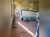 Ma-Cabane - Vente Maison LES DAMPS, 68 m²