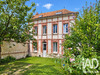 Ma-Cabane - Vente Maison Les Damps, 120 m²