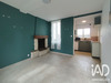 Ma-Cabane - Vente Maison Les Damps, 120 m²