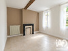 Ma-Cabane - Vente Maison Les Damps, 120 m²