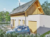 Ma-Cabane - Vente Maison Les Déserts, 130 m²