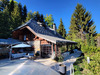 Ma-Cabane - Vente Maison LES DESERTS, 187 m²