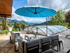 Ma-Cabane - Vente Maison LES DESERTS, 187 m²