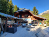 Ma-Cabane - Vente Maison LES DESERTS, 187 m²