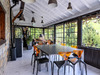 Ma-Cabane - Vente Maison LES DESERTS, 187 m²