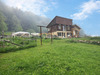 Ma-Cabane - Vente Maison LES DESERTS, 106 m²