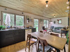 Ma-Cabane - Vente Maison LES DESERTS, 106 m²
