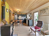 Ma-Cabane - Vente Maison LES DESERTS, 106 m²