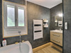 Ma-Cabane - Vente Maison LES DESERTS, 106 m²