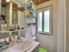 Ma-Cabane - Vente Maison LES DESERTS, 106 m²