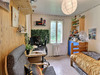 Ma-Cabane - Vente Maison LES DESERTS, 106 m²