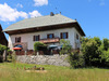 Ma-Cabane - Vente Maison LES DESERTS, 301 m²