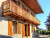 Ma-Cabane - Vente Maison Les Déserts, 157 m²