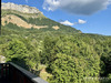 Ma-Cabane - Vente Maison Les Déserts, 157 m²