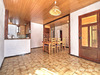Ma-Cabane - Vente Maison Les Déserts, 157 m²