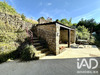 Ma-Cabane - Vente Maison Les Deux-Villes, 107 m²
