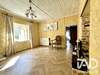 Ma-Cabane - Vente Maison Les Deux-Villes, 107 m²