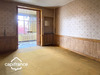 Ma-Cabane - Vente Maison LES ECHELLES, 177 m²