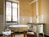 Ma-Cabane - Vente Maison LES ECHELLES, 177 m²