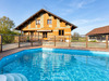Ma-Cabane - Vente Maison LES ECORCES, 202 m²
