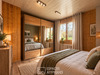Ma-Cabane - Vente Maison LES ECORCES, 202 m²