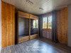 Ma-Cabane - Vente Maison LES ECORCES, 202 m²