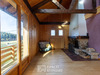 Ma-Cabane - Vente Maison LES ECORCES, 202 m²