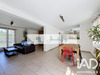 Ma-Cabane - Vente Maison Les Ecrennes, 130 m²