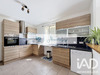 Ma-Cabane - Vente Maison Les Ecrennes, 130 m²