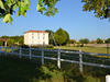 Ma-Cabane - Vente Maison LES EGLISES-D'ARGENTEUIL, 270 m²