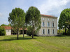 Ma-Cabane - Vente Maison LES EGLISES-D'ARGENTEUIL, 270 m²