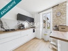 Ma-Cabane - Vente Maison Les Eglises-d'Argenteuil, 122 m²