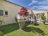 Ma-Cabane - Vente Maison Les Eglises-d'Argenteuil, 154 m²