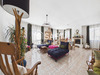 Ma-Cabane - Vente Maison Les Eglises-d'Argenteuil, 154 m²