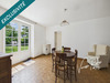Ma-Cabane - Vente Maison Les Eglises-d'Argenteuil, 130 m²