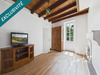 Ma-Cabane - Vente Maison Les Eglises-d'Argenteuil, 130 m²