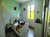 Ma-Cabane - Vente Maison Les Eglises-d'Argenteuil, 140 m²
