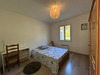 Ma-Cabane - Vente Maison Les Eglises-d'Argenteuil, 152 m²