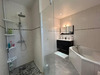 Ma-Cabane - Vente Maison Les Eglises-d'Argenteuil, 152 m²