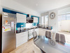 Ma-Cabane - Vente Maison Les Eglises-d'Argenteuil, 269 m²