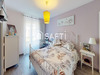 Ma-Cabane - Vente Maison Les Eglises-d'Argenteuil, 269 m²