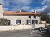 Ma-Cabane - Vente Maison Les Eglises-d'Argenteuil, 128 m²