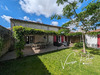 Ma-Cabane - Vente Maison Les Eglises-d'Argenteuil, 128 m²