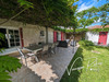 Ma-Cabane - Vente Maison Les Eglises-d'Argenteuil, 128 m²