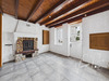 Ma-Cabane - Vente Maison Les Eglises-d'Argenteuil, 128 m²
