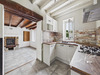 Ma-Cabane - Vente Maison Les Eglises-d'Argenteuil, 128 m²