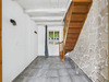 Ma-Cabane - Vente Maison Les Eglises-d'Argenteuil, 128 m²