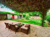 Ma-Cabane - Vente Maison LES EGLISES D ARGENTEUIL, 128 m²