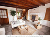 Ma-Cabane - Vente Maison LES EGLISES D ARGENTEUIL, 128 m²