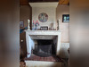 Ma-Cabane - Vente Maison LES EGLISES D ARGENTEUIL, 145 m²